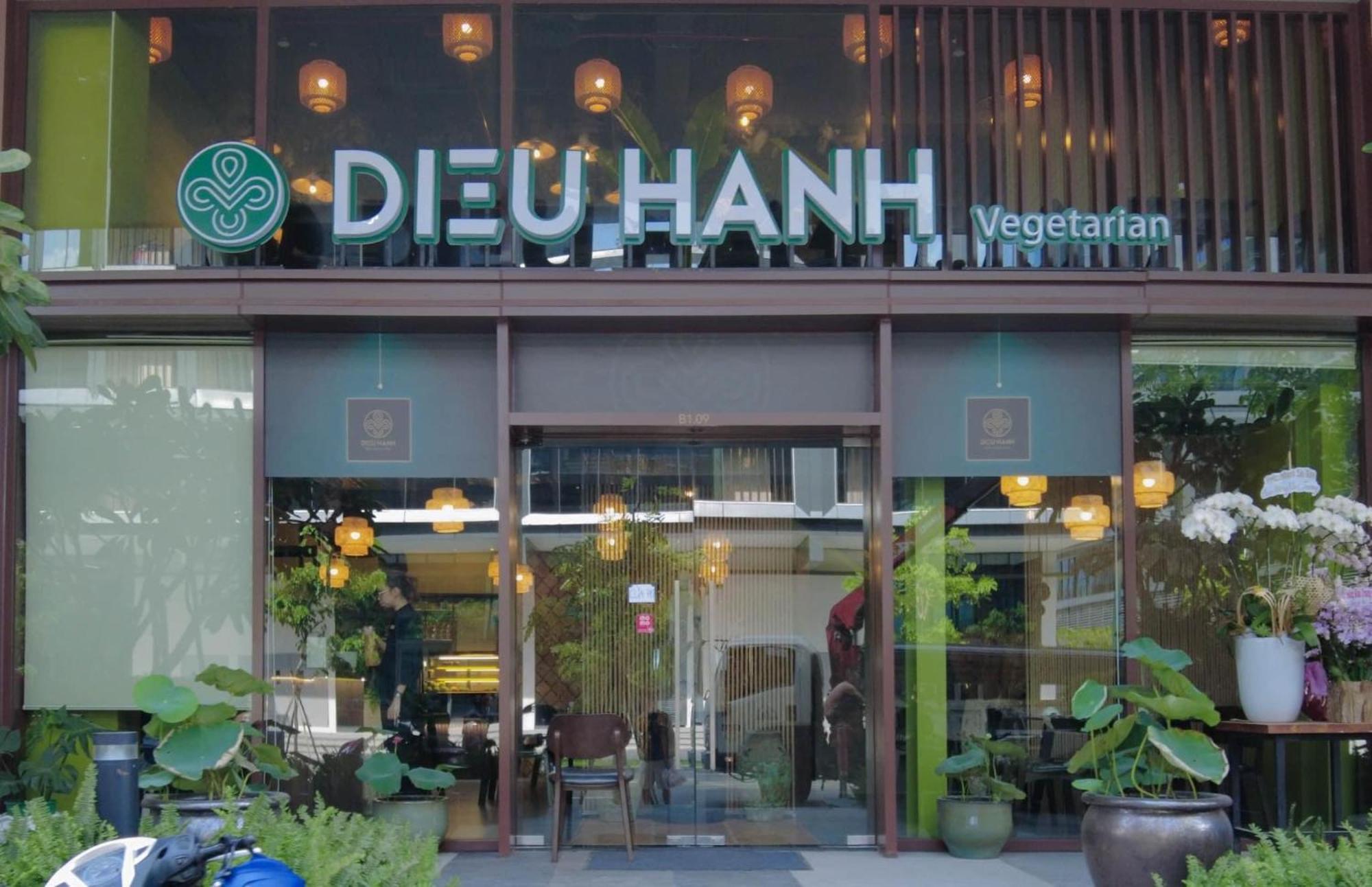 The Crest-Central Saigon Riverside -Free Pool-Gym-Sauna Room-Yoga Room Ho Chi Minh City Bagian luar foto